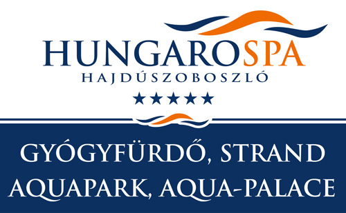 Vállalkozók figyelem!